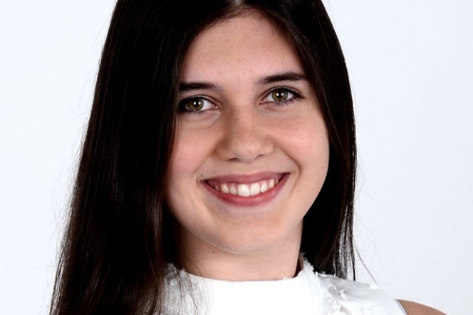 Kim jest Sabina Mustaeva? Inne piosenki uczestniczki Voice Of Poland 8