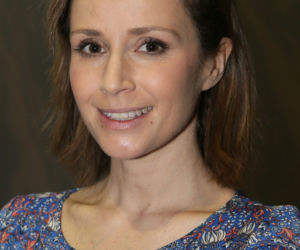 Monika Mrozowska
