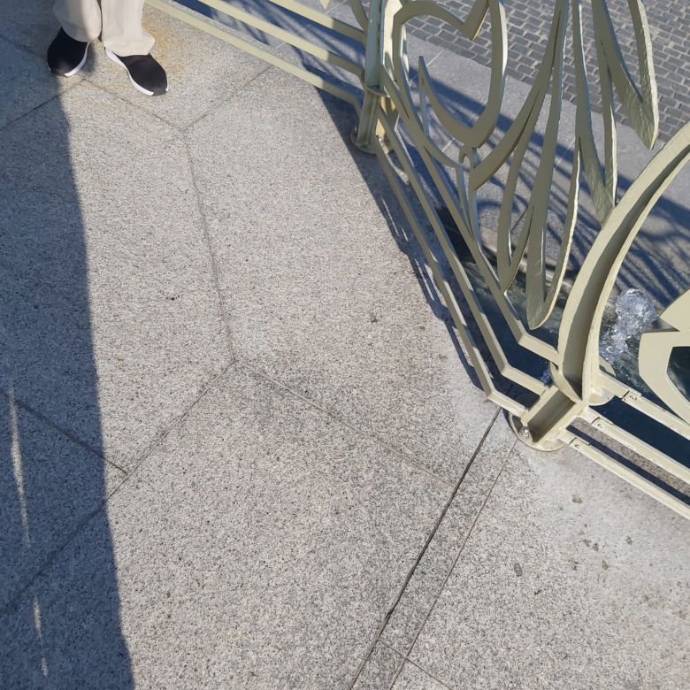 Wałęsa modlił się w kościele Rydzyka