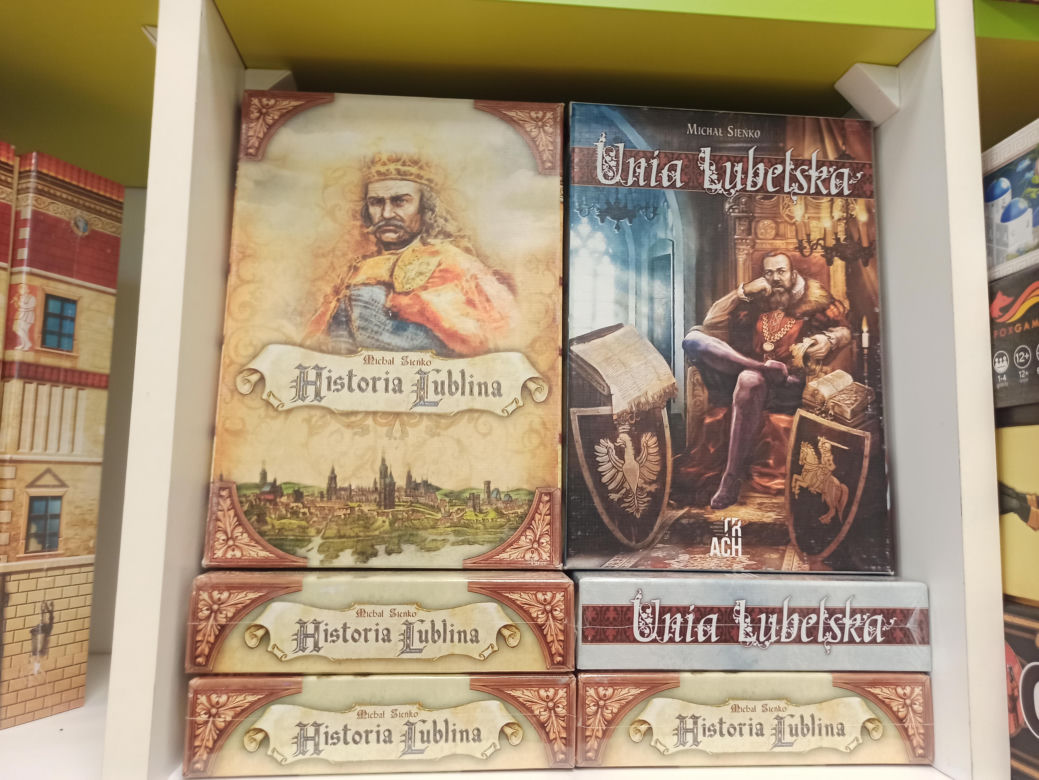 Młodzież ma kolejną swoją przestrzeń. Tym razem to "Prusa 2" [GALERIA]