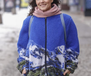 Joanna Jabłczyńska