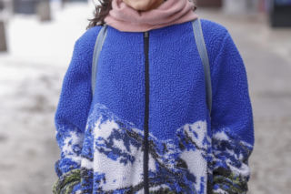 Joanna Jabłczyńska