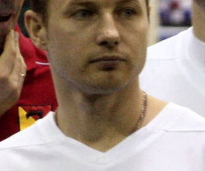 Tomasz Frankowski - piłkarz