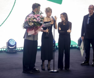 BNP Paribas Warsaw SerialCon