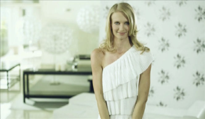 Anna Piszczałka