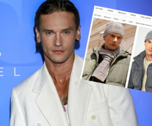 O ich produkty biją się w Lidlu. Teraz promuje je zwycięzca Top Model