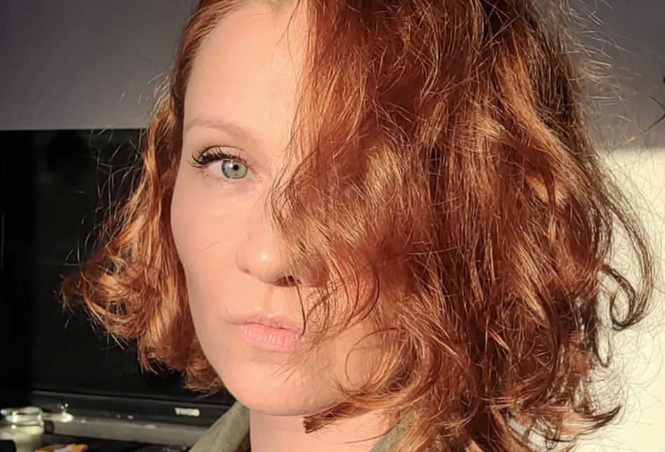 Ewelina Flinta zaskoczyła wszystkich! Zdecydowała się to zrobić po 17 latach