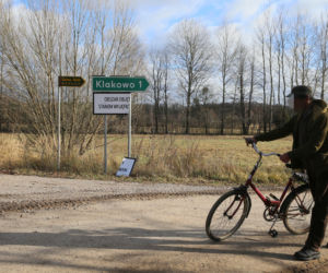 Granica białoruska. Spowiedź przemytnika migrantów. Tłumaczy się wyższym dobrem.