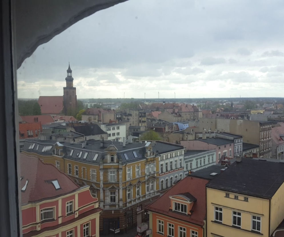 Więcej urodzeń, małżeństw i zgonów. USC w Lesznie podsumował rok