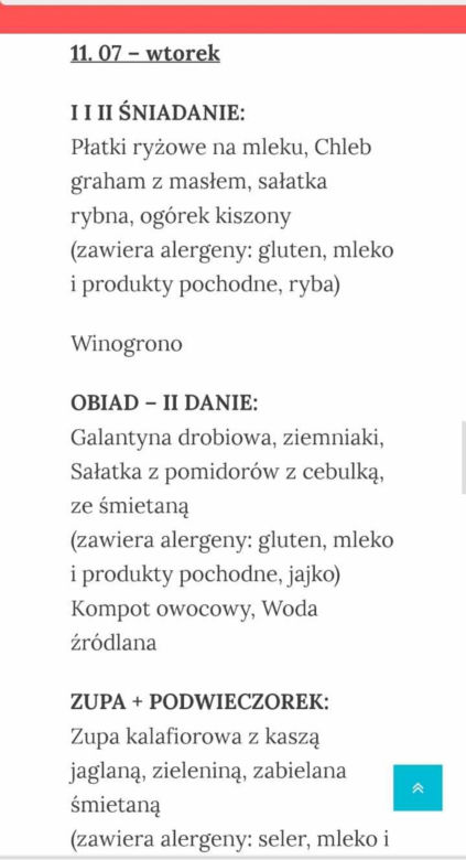 Rzeszów. 3-letni chłopiec zmarł w żłobku