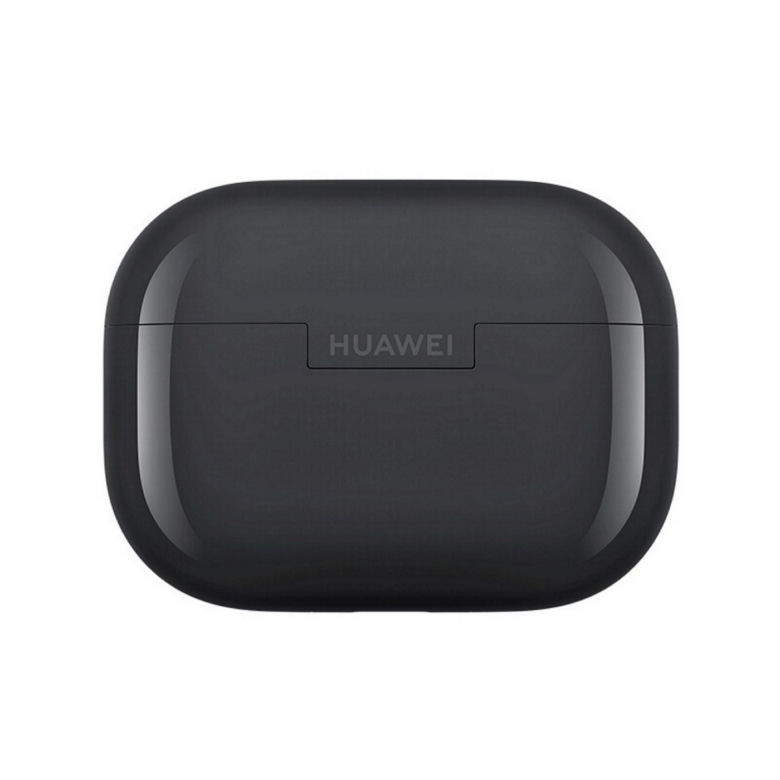 HUAWEI FreeBuds SE 4 ANC