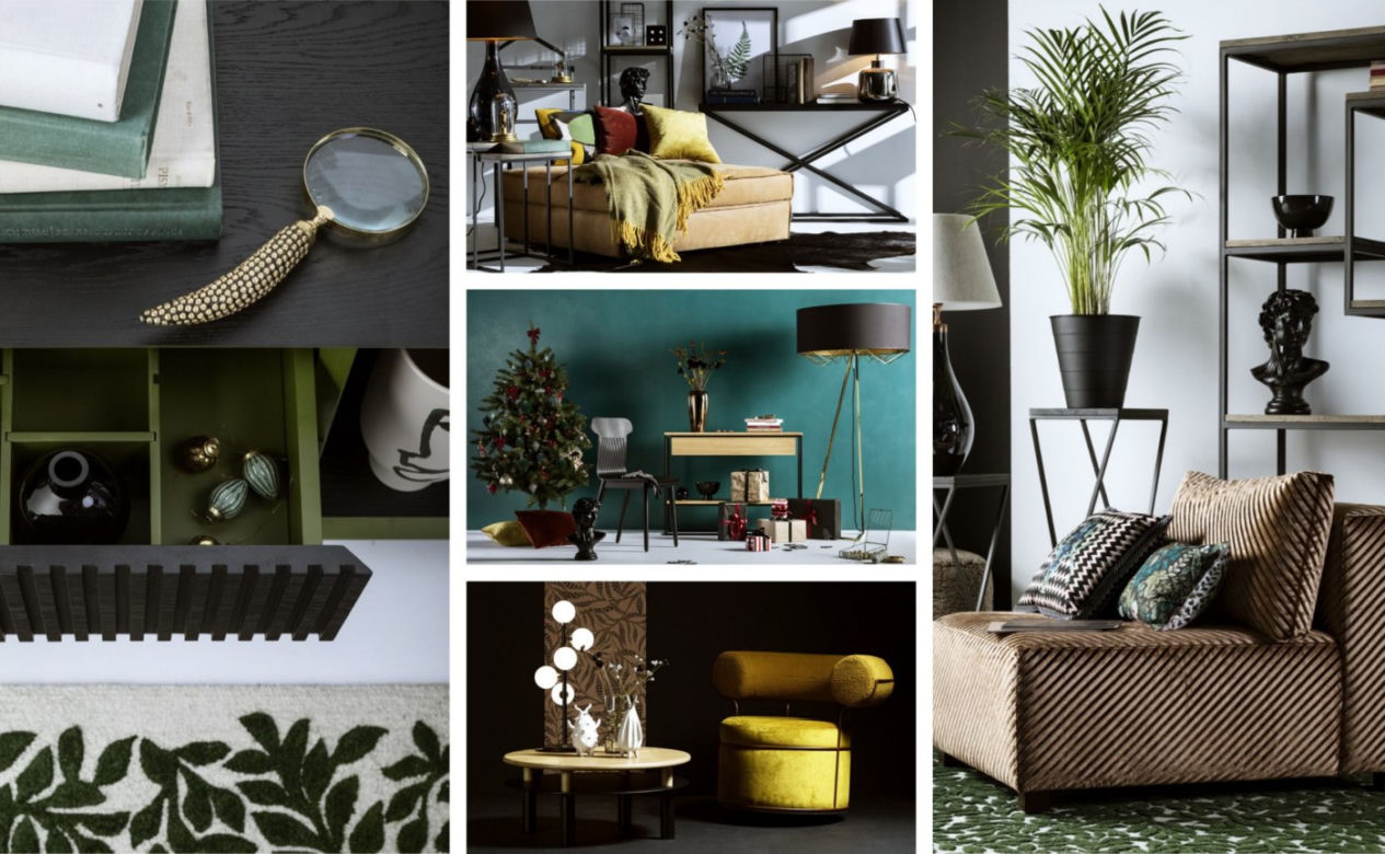Warsaw Home 2019: archiDAY i warsztaty fotograficzne z Yassenem Hristovem