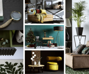 Warsaw Home 2019: archiDAY i warsztaty fotograficzne z Yassenem Hristovem