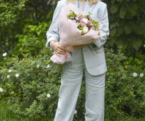 Grażyna Torbicka
