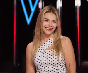 The Voice of Poland