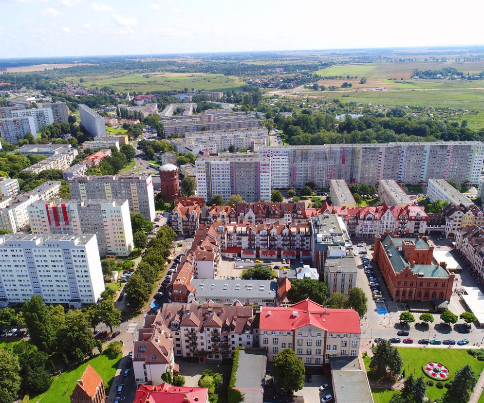 Trzy kołobrzeskie Rady wyraziły swój sprzeciw wobec decyzji radnych.