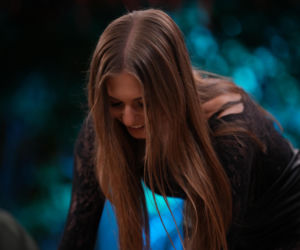 Hotel Paradise 12 - odcinek 15