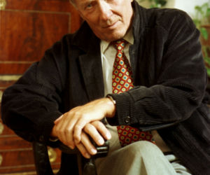 KRZYSZTOF CHAMIEC