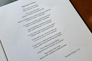 Finał projektu Tarnów Od Nowa