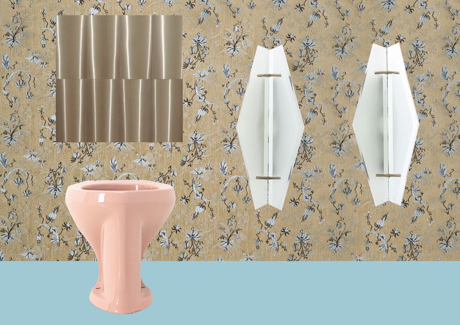 London Design Week