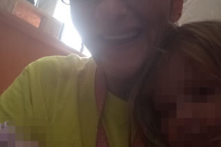 Szok! Trzymali ją pół roku w więzieniu, bo aplikacja się pomyliła