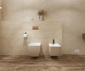 BLU Salony Łazienek