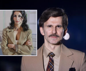 Nie do wiary! Będzie 3. Lalka! Wokulskiego zagra gwiazdor M jak miłość