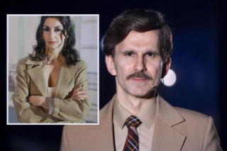 Nie do wiary! Będzie 3. Lalka! Wokulskiego zagra gwiazdor M jak miłość