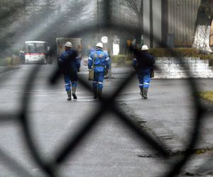 To była największa tragedia górnicza w XXI wieku. Na Halembie zginęło 23 górników