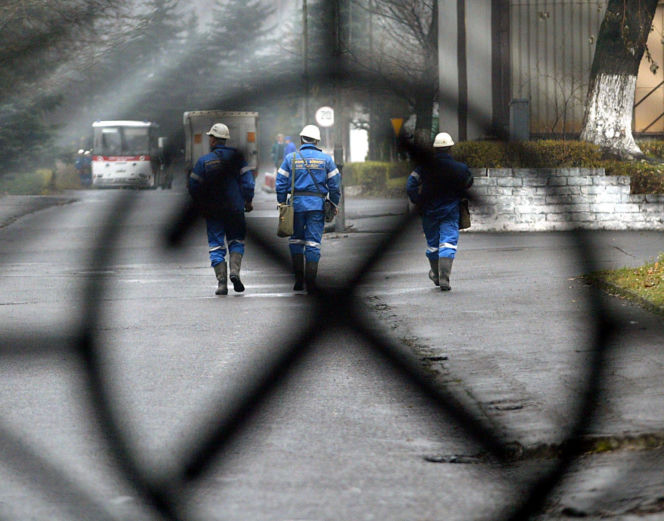 To była największa tragedia górnicza w XXI wieku. Na Halembie zginęło 23 górników