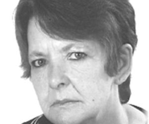 Anastazja Purgal