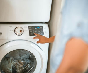 „Graniczny podatek węglowy” nadchodzi! Sprawdź, co podrożeje od 1 stycznia 2026 roku