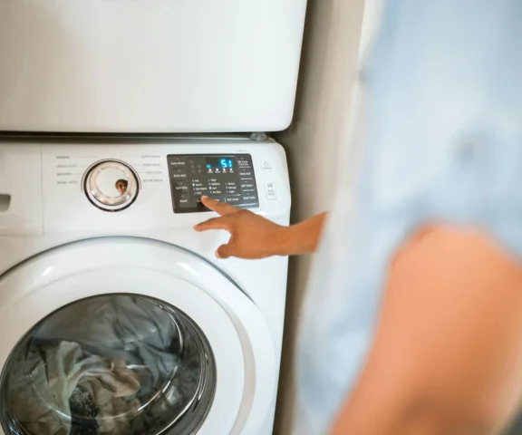 Graniczny podatek węglowy nadchodzi! Co podrożeje od stycznia?