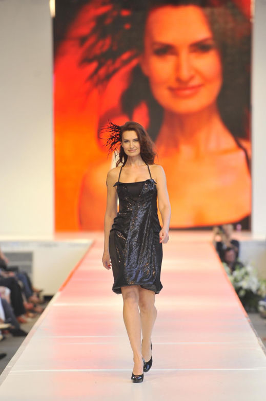 Agnieszka Maciąg