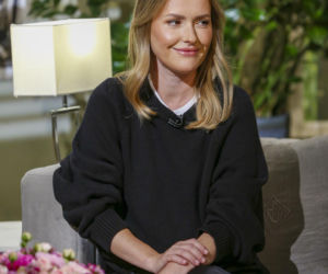 Baby boom w show-biznesie. Te gwiazdy zostaną rodzicami w 2026 roku