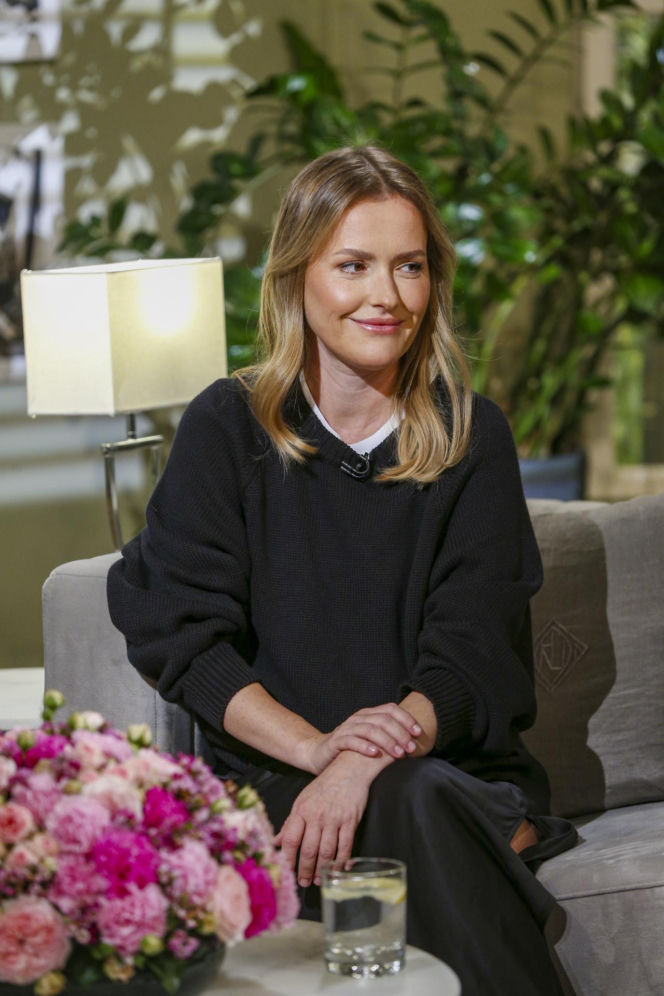 Baby boom w show-biznesie. Te gwiazdy zostaną rodzicami w 2026 roku