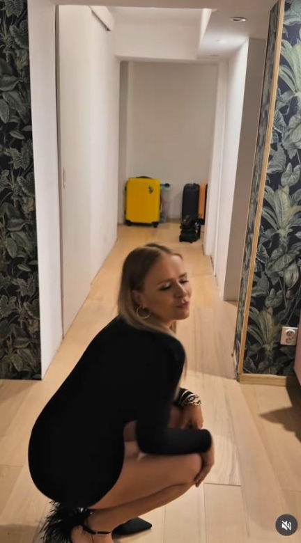 Aneta Zając