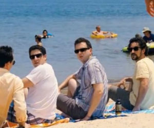 american pie