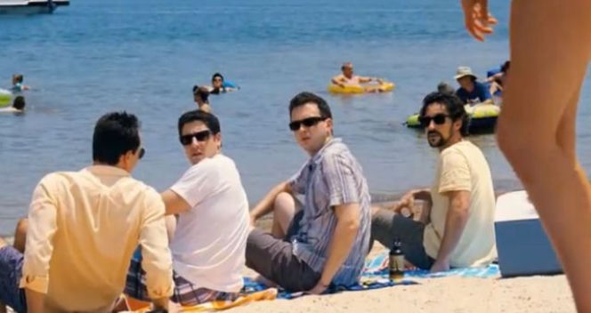 american pie