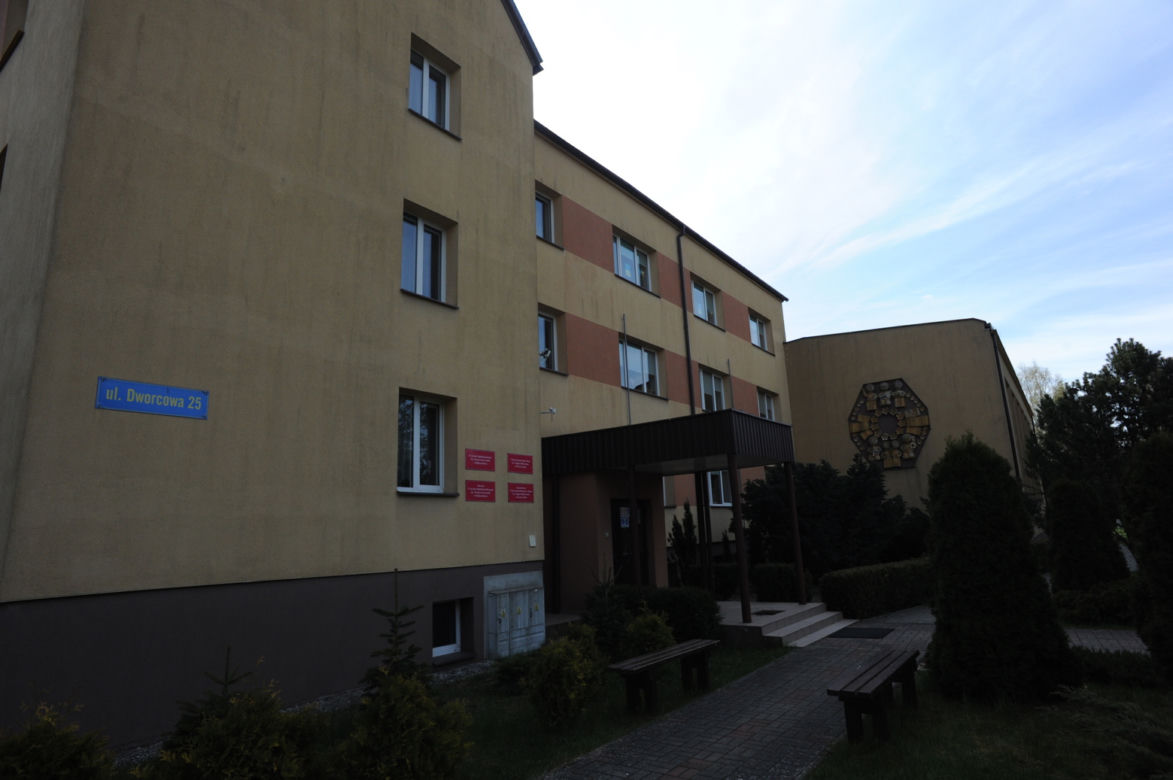Uciekła z Ukrainy żeby zdać maturę