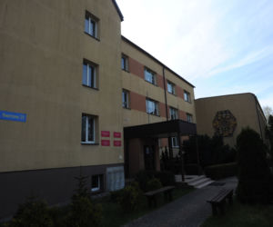 Uciekła z Ukrainy żeby zdać maturę
