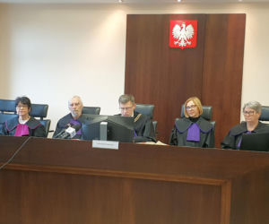 Morderca księdza z Kłobucka znowu stanie przed sądem