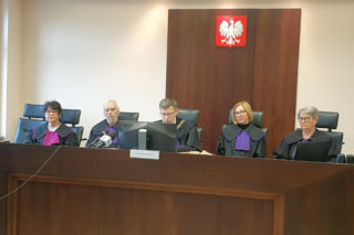 Morderca księdza z Kłobucka znowu stanie przed sądem