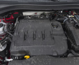 Skoda Kodiaq 2.0 TDI 190 KM DSG7 4x4 Sportline