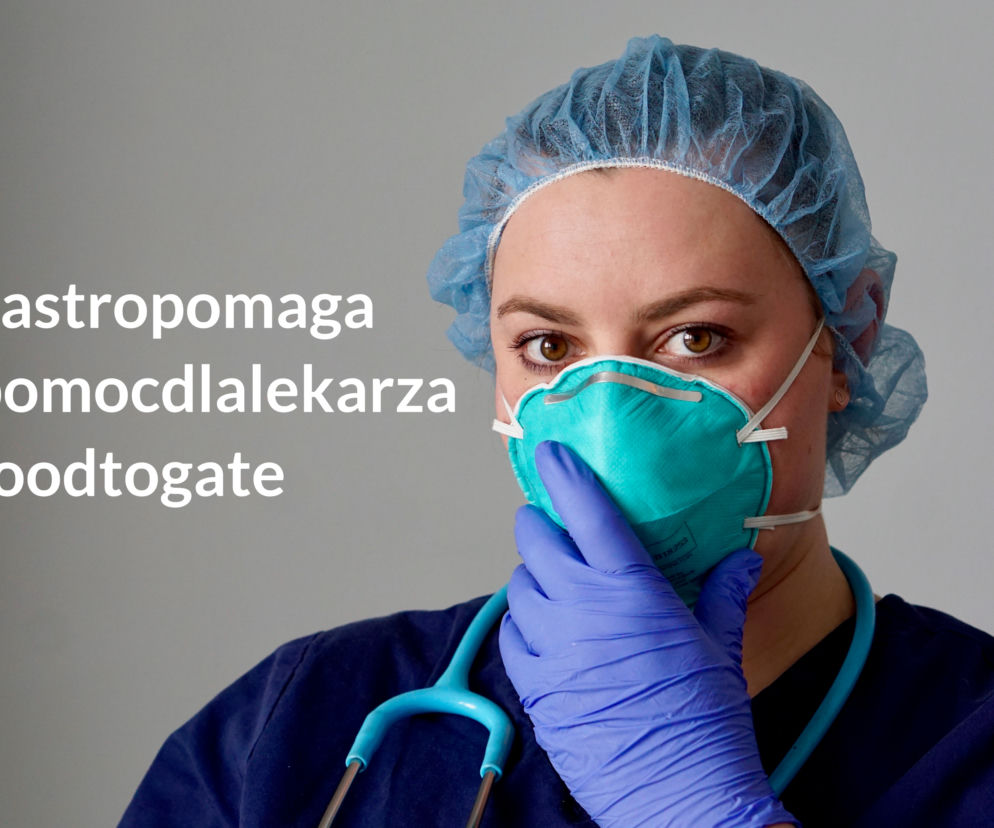 Gastropomaga