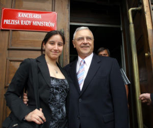 Stanisław Tymiński