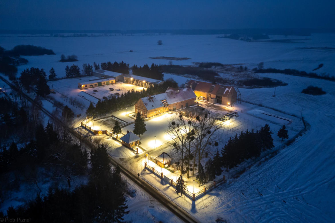 Winnica
