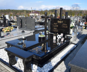 Werynia. W Wielką Sobotę zginęło pięciu młodych piłkarzy. Ta tragedia rozdziera serce [WIDEO, GALERIA]