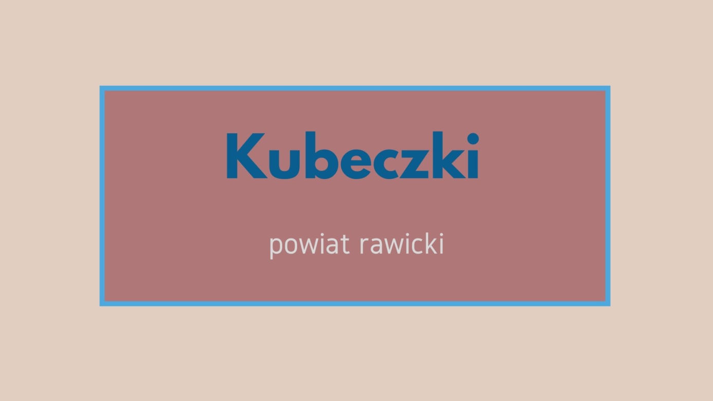 Zabawne nazwy miejscowości w południowej Wielkopolsce. Padniesz ze śmiechu! [GALERIA]