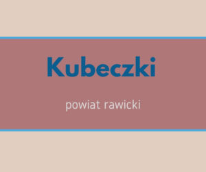 Zabawne nazwy miejscowości w południowej Wielkopolsce. Padniesz ze śmiechu! [GALERIA]